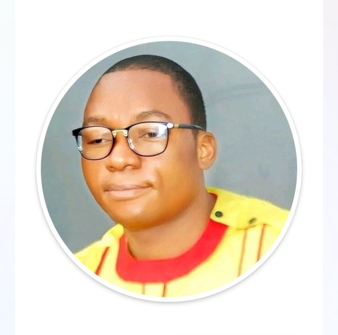 Screenshot 20260102 122141 1