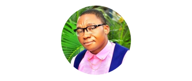 Screenshot 20260102 122354 1 1