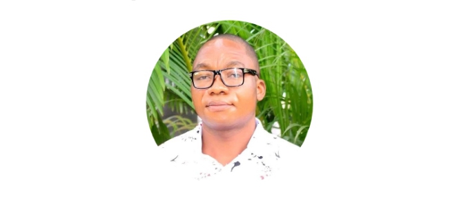 Screenshot 20260102 122639 1