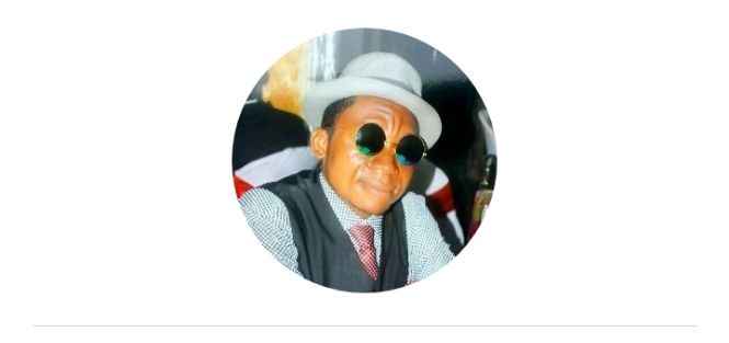 Screenshot 20260102 122910 1